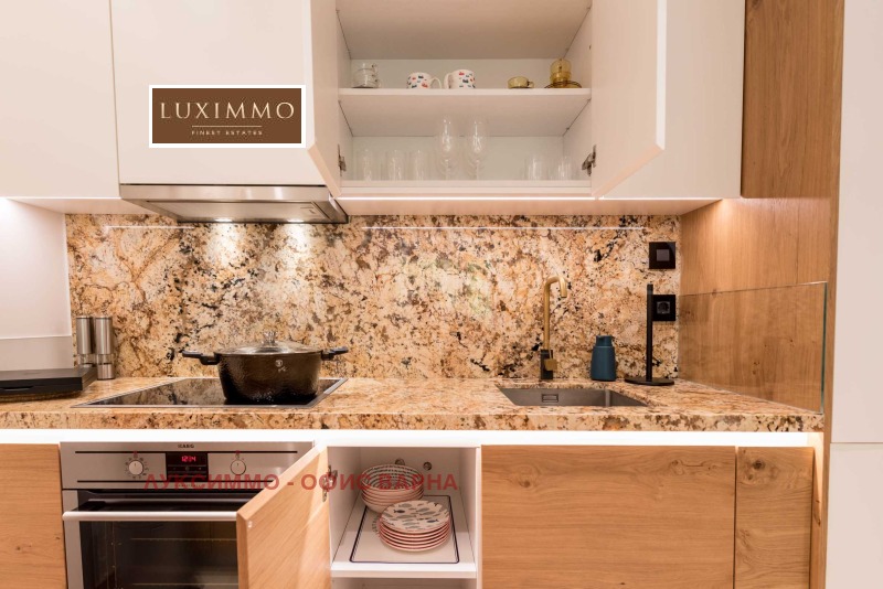 Para alugar  1 quarto Varna , Centar , 68 m² | 72299689 - imagem [12]