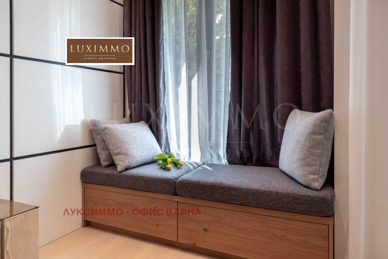 Para alugar  1 quarto Varna , Centar , 68 m² | 72299689 - imagem [17]