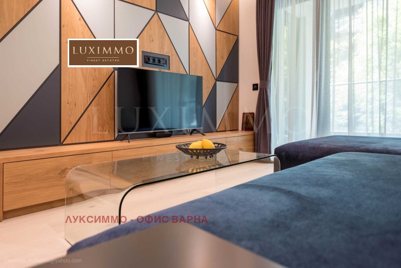 Para alugar  1 quarto Varna , Centar , 68 m² | 72299689 - imagem [4]