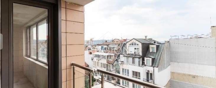 Te huur  2 slaapkamers Varna , Tsentar , 130 m² | 67005227 - afbeelding [8]