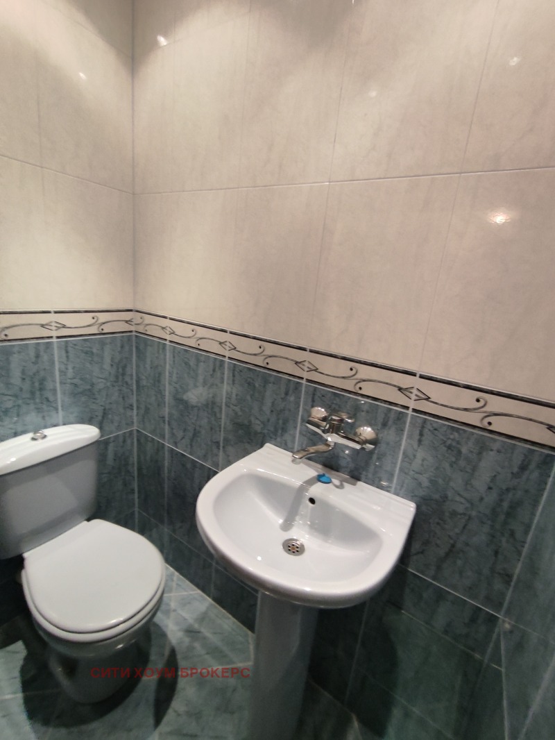 Te huur  2 slaapkamers Sofia , Banisjora , 100 m² | 51471129 - afbeelding [10]