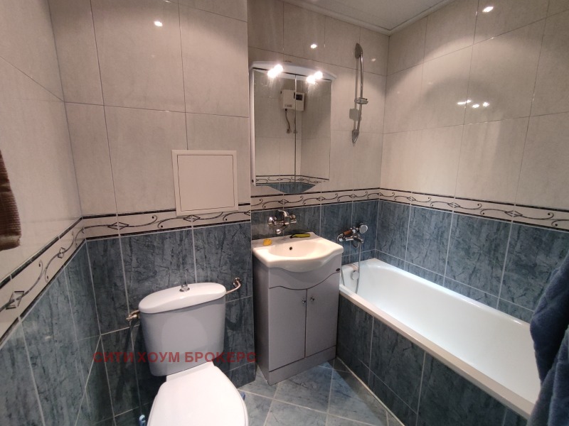 Te huur  2 slaapkamers Sofia , Banisjora , 100 m² | 51471129 - afbeelding [9]