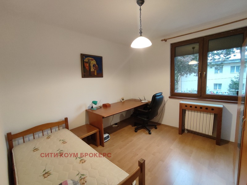Te huur  2 slaapkamers Sofia , Banisjora , 100 m² | 51471129 - afbeelding [8]