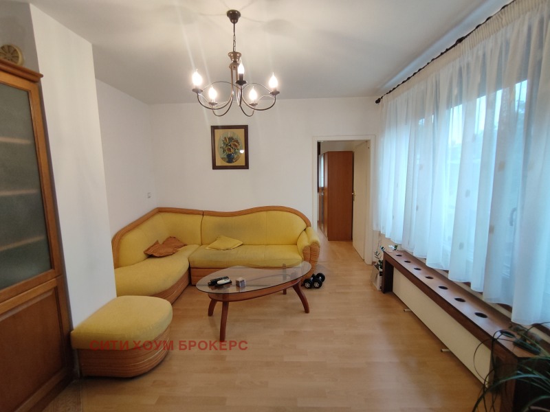 Te huur  2 slaapkamers Sofia , Banisjora , 100 m² | 51471129 - afbeelding [3]