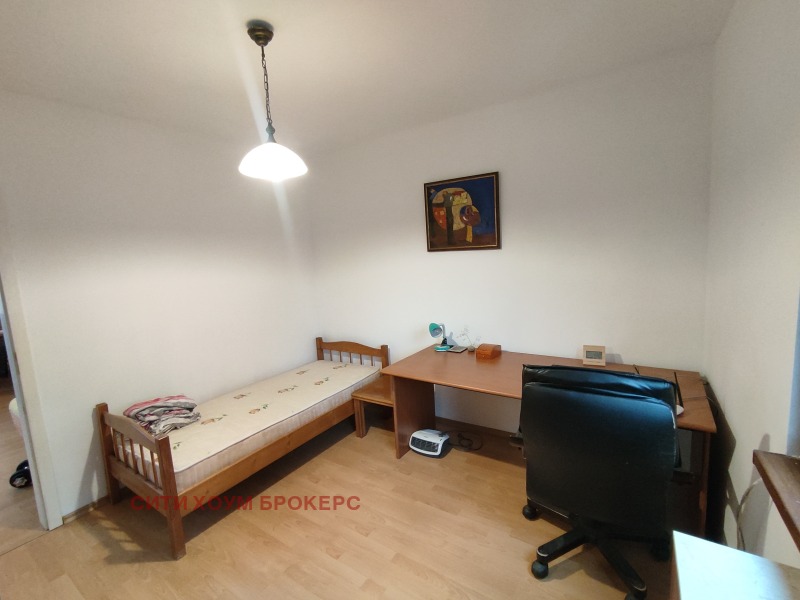 Te huur  2 slaapkamers Sofia , Banisjora , 100 m² | 51471129 - afbeelding [7]