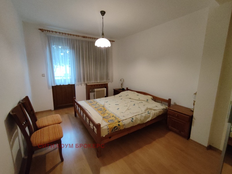 Te huur  2 slaapkamers Sofia , Banisjora , 100 m² | 51471129 - afbeelding [5]