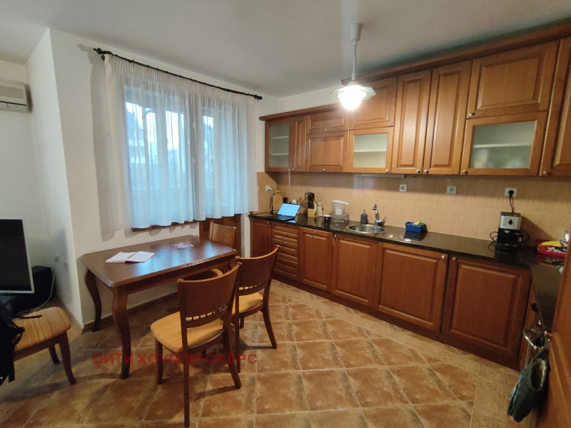 Te huur  2 slaapkamers Sofia , Banisjora , 100 m² | 51471129 - afbeelding [2]