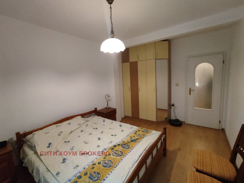 Te huur  2 slaapkamers Sofia , Banisjora , 100 m² | 51471129 - afbeelding [6]