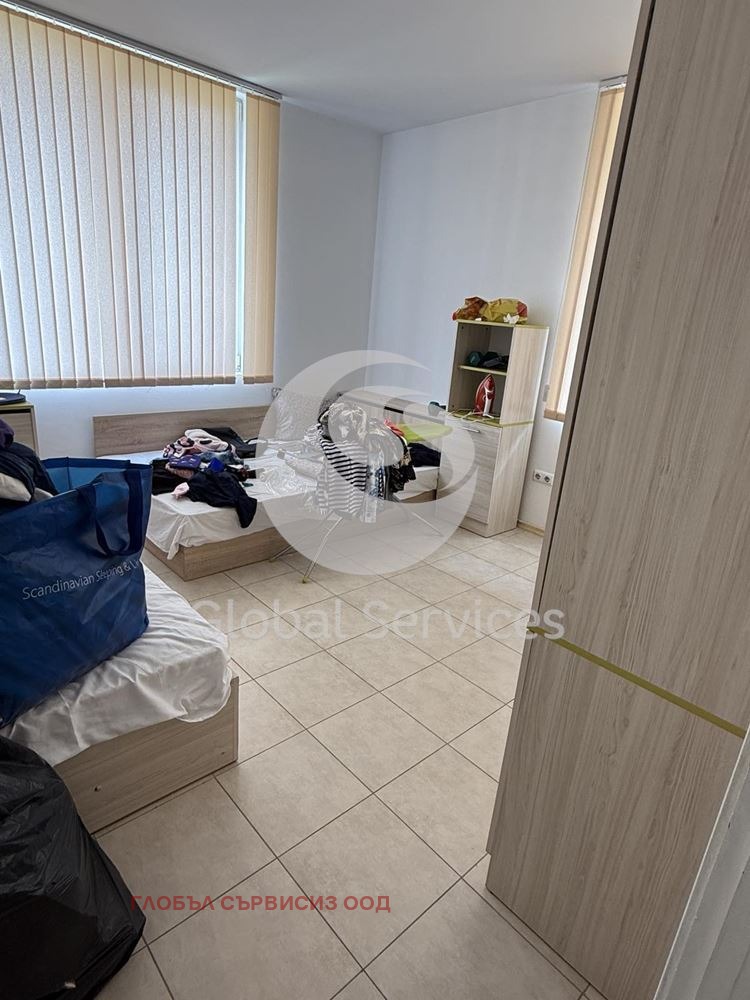 Дава под наем 3-СТАЕН, гр. София, Дружба 2, снимка 10 - Апартаменти - 54817192