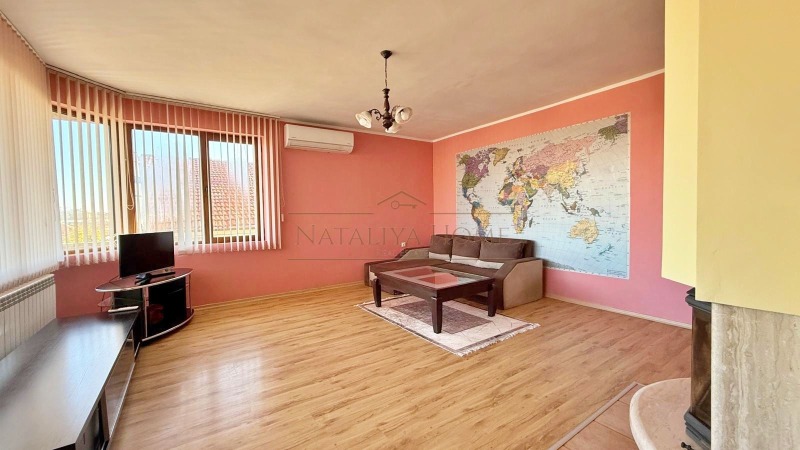 Под наем 4-СТАЕН, град Бургас, Сарафово • 700 € / 1369.08 лв. • 68030849 1