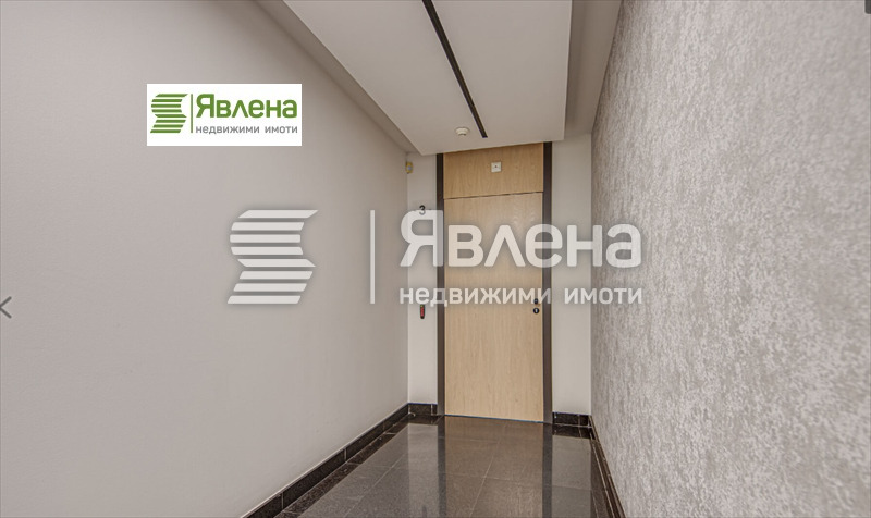 Kiadó  Hivatal Sofia , Lozenec , 97 négyzetméter | 26338023 - kép [8]