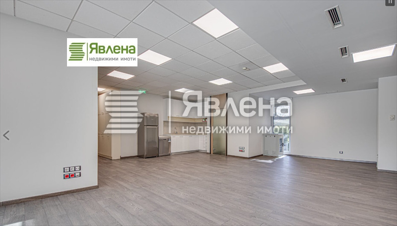 Kiadó  Hivatal Sofia , Lozenec , 97 négyzetméter | 26338023 - kép [2]