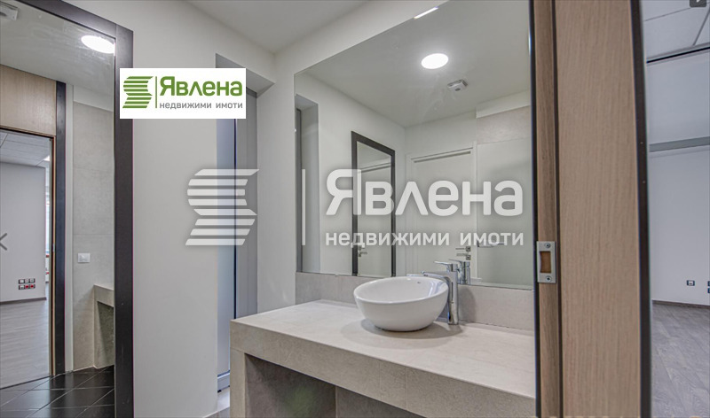 Kiadó  Hivatal Sofia , Lozenec , 97 négyzetméter | 26338023 - kép [6]