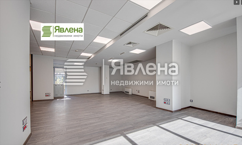 Kiadó  Hivatal Sofia , Lozenec , 97 négyzetméter | 26338023 - kép [3]