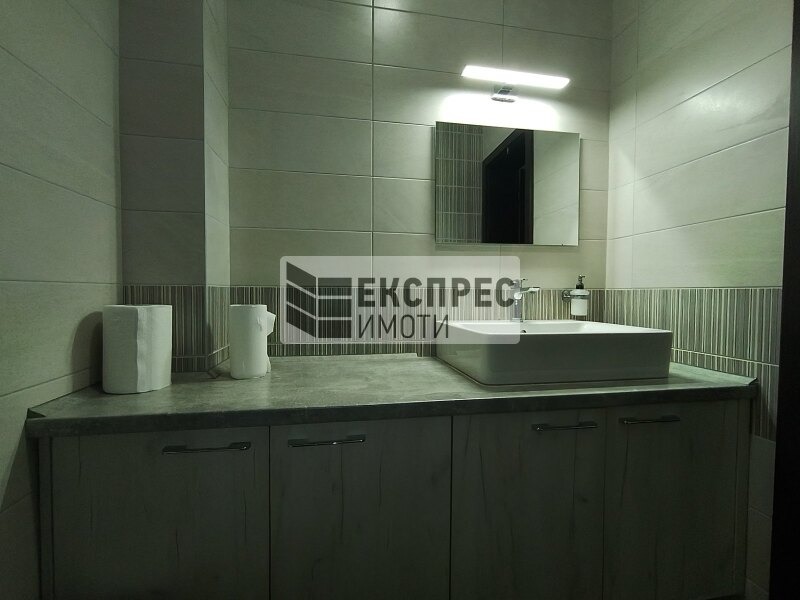 Дава под наем ОФИС, гр. Варна, Чаталджа, снимка 5 - Офиси - 56180037
