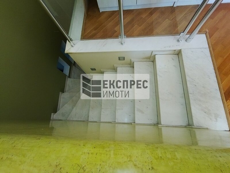 Дава под наем ОФИС, гр. Варна, Чаталджа, снимка 6 - Офиси - 56180037