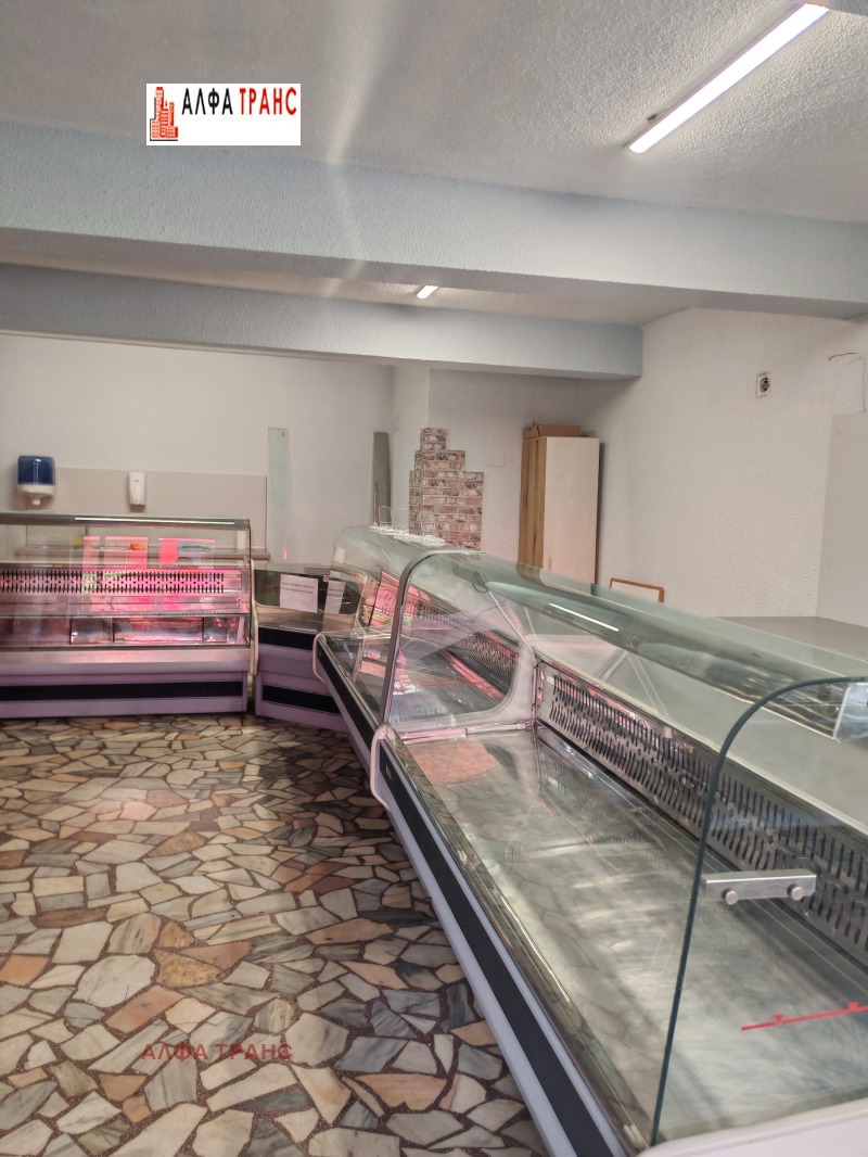 Προς ενοικίαση  Κατάστημα Βαρνα , ΤΣενταρ , 45 τ.μ | 36044010 - εικόνα [15]
