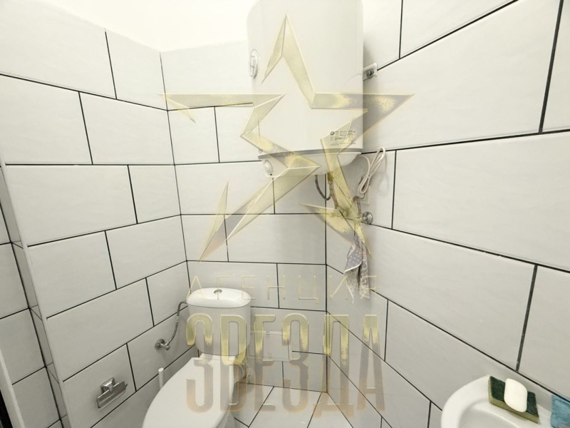 Дава под наем МАГАЗИН, гр. Пловдив, Център, снимка 4 - Магазини - 53084581