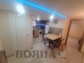 Дава под наем 1-СТАЕН, гр. Русе, Център, снимка 5