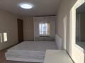 Дава под наем 2-СТАЕН, гр. Варна, Център, снимка 9