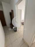 Дава под наем 3-СТАЕН, гр. София, Дружба 2, снимка 7