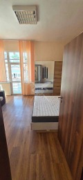 Дава под наем 4-СТАЕН, гр. Пловдив, Център, снимка 4