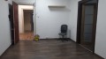 Дава под наем ОФИС, гр. София, Център, снимка 2