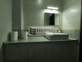 Дава под наем ОФИС, гр. Варна, Чаталджа, снимка 5
