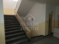 Дава под наем ПРОМ. ПОМЕЩЕНИЕ, гр. Русе, Родина 1, снимка 2