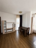 Дава под наем  1-стаен град София , Сухата река , 40 кв.м | 37193983 - изображение [3]