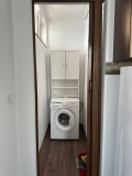 Дава под наем  1-стаен град София , Сухата река , 40 кв.м | 37193983 - изображение [5]