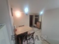 Под наем 1-СТАЕН, град Русе, Център • 320 € • 22730183 7