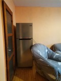 Под наем 2-СТАЕН, град София, Дървеница • 840 лв. • 72440413 — Holmes.bg