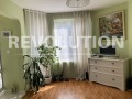 Под наем 2-СТАЕН, град Варна, Зимно кино Тракия • 375 € • 73375762 — Holmes.bg