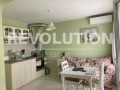 Под наем 2-СТАЕН, град Варна, Зимно кино Тракия • 375 € • 73375762 — Holmes.bg