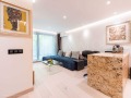 Под наем 2-СТАЕН, град Варна, Център • 850 € / 1662.46 лв. • 57631719 1