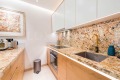 Под наем 2-СТАЕН, град Варна, Център • 850 € / 1662.46 лв. • 57631719 9