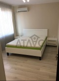 Дава под наем  2-стаен град Пловдив , Старият град , 60 кв.м | 83885587 - изображение [8]