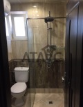 Дава под наем  2-стаен град Пловдив , Старият град , 60 кв.м | 83885587 - изображение [11]