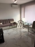 Дава под наем  2-стаен град Пловдив , Старият град , 60 кв.м | 83885587 - изображение [4]