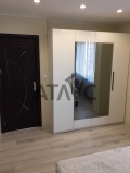 Дава под наем  2-стаен град Пловдив , Старият град , 60 кв.м | 83885587 - изображение [9]