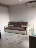 Дава под наем  2-стаен град Пловдив , Старият град , 60 кв.м | 83885587 - изображение [5]
