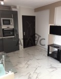 Дава под наем  2-стаен град Пловдив , Старият град , 60 кв.м | 83885587 - изображение [3]