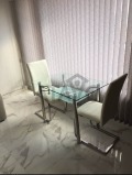 Дава под наем  2-стаен град Пловдив , Старият град , 60 кв.м | 83885587 - изображение [7]
