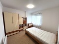 Под наем 2-СТАЕН, град София, м-т Детски град • 780 € / 1525.55 лв. • 64778876 5
