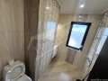 Под наем 2-СТАЕН, град София, м-т Детски град • 780 € / 1525.55 лв. • 64778876 6