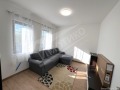 Под наем 2-СТАЕН, град София, м-т Детски град • 780 € / 1525.55 лв. • 64778876 4