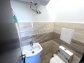 Под наем 2-СТАЕН, град София, м-т Детски град • 780 € / 1525.55 лв. • 64778876 8
