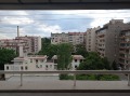 Под наем 2-СТАЕН, град Стара Загора, ОРБ • 300 € / 586.75 лв. • 92836918 6