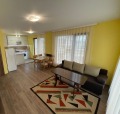 Под наем 2-СТАЕН, град Варна, Операта • 520 € • 47707194 1